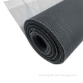 /msite/products/detail/productid/62641669/id/1509253.html